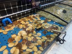 -川骄海鲜自助(河东店)