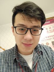 -紫洁俪方（北京）医疗美容