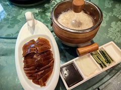 -丽华园(青少年宫店)