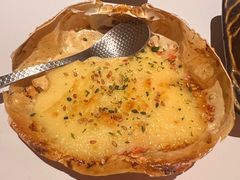 -南风(淮海街店)