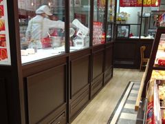 -味多美蛋糕(西安门店)