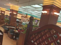 -比尔森巴西烤肉自助(红旗街店)