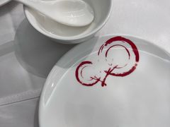 -圆苑(静安寺店)