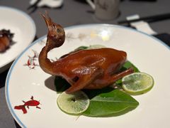 -小炳胜(卓悦中心店)