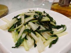 -阳江餐厅·30年老字号·粤菜海鲜大排档