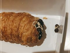 -多乐之日(西直门店)