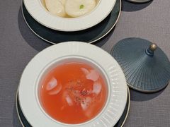 -東興楼·北京烤鸭(深圳首店)