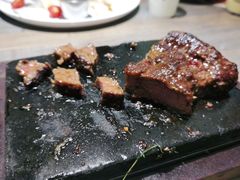 -周沫西餐(漫广场店)