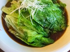 -保定会馆(秀兰店)