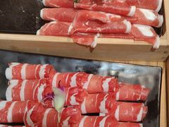 -草原塞蛮羊火锅城(港湾店)