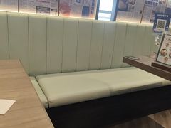 -添好运(武商MALL店)