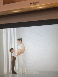点击看大图 -红气球摄影