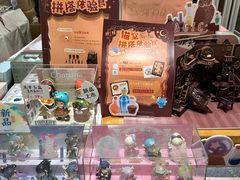 -猫的天空之城概念书店(苏州平江店)