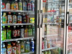 零售区-笔记安顺夺夺粉火锅