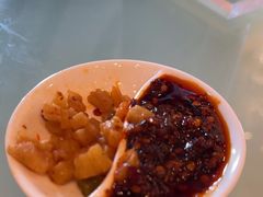 -香宫中餐厅 · 桂林香格里拉