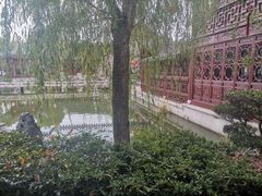 -檀园