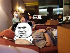 -手佳·水疗汇(杏林宁宝店)