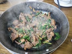 -顺德火焰醉鹅坊(珠海店)