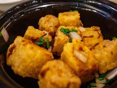 -一江春水·杭帮臻宴(三台山店)