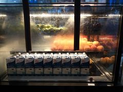 -茶百道(德思勤城市广场店)