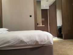 -贵阳中天凯悦酒店