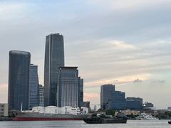 -上海山野camping·户外天幕烧烤·团建拓展营地