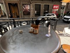 -永丰面馆(汉口路店)