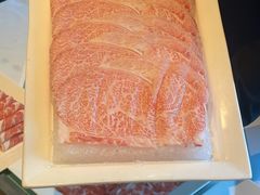 -皇城老妈火锅·川味传承(港湾店)