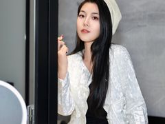 -彩丰楼中餐厅(深圳国际会展中心洲际酒店)