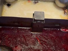 -海底捞火锅(大融城店)