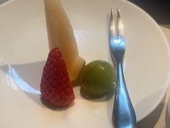 -芙蓉堂(武汉天地店)