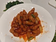 -天和晟烤鸭店(玉泉西街店)