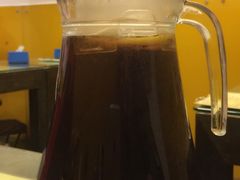 -西单翅酷(西单店)