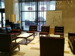 -锦龙国际酒店(天津奥体中心华苑地铁站店)