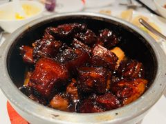 -老吉士(环贸iapm店)