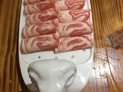 -庄老幺火锅(娄山关路店)