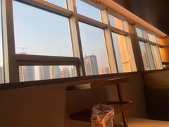 -海底捞火锅(武胜路凯德广场店)