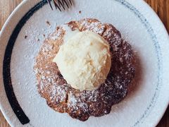 -SMOKI & CO(五大道店)