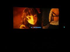 -博纳UA影城(KK Mall IMAX店)