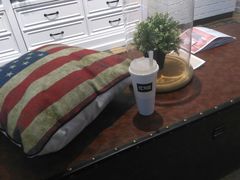 -鲜果时光(欧亚卖场店)