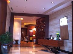 IMG_2845-上海浦东嘉里大酒店