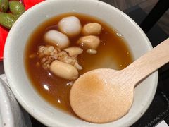 -渔语鱼新川菜Bistro(万象天地店)