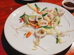 -潮名荟潮州菜馆(祈福缤纷世界店)