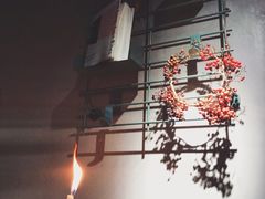 -陶享时光西餐·下午茶(信河街店)