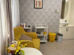 -比华利美容医院