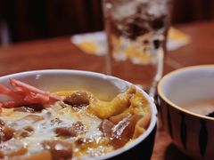 -五右卫门(张自忠路店)