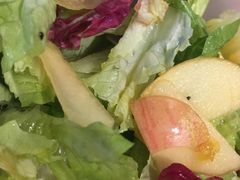 -半天妖烤鱼(方庄店)