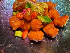 -粤·向群饭店(二沙岛店)