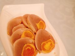 -永兴餐厅(复兴中路店)