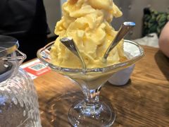 -金孔雀德宏傣味餐馆(魏公村店)